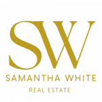 SW Website Logo-2
